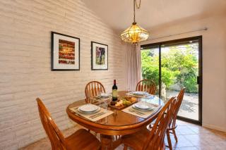 Perfect Wine Country Retreat at Silverado - 7