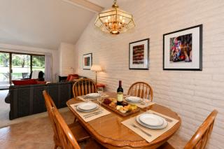 Perfect Wine Country Retreat at Silverado - 6
