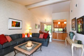 Perfect Wine Country Retreat at Silverado - 4
