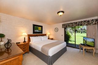 Perfect Wine Country Retreat at Silverado - 3