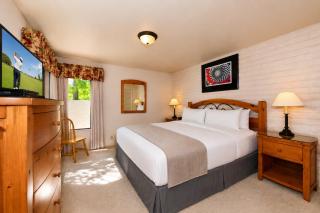 Perfect Wine Country Retreat at Silverado - 1