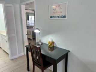 Siesta Sands 206 - 5