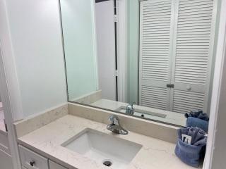 Siesta Sands 206 - 3