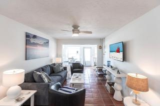 Villa 48 - Premium Plus - 0