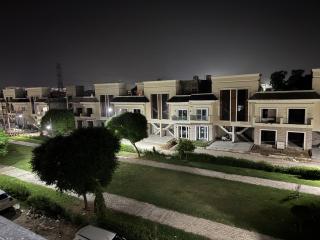 My home 2bhk luxury apartments - 3