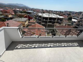 Shkodra Lux Apartments - 2
