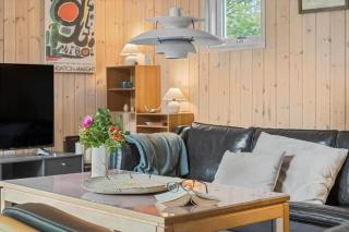 TV1209 Bindslev - Høgevej 8 - 5