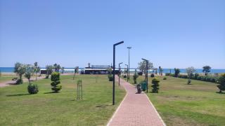Villa Akdeniz 16 - 6