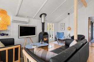 TV1617-Albaek-Egernvej-11 - 2