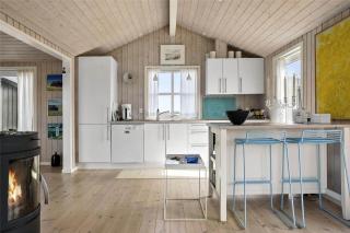 TV1167 Skagen - Hamiltonvej 56 - 8