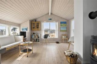 TV1167 Skagen - Hamiltonvej 56 - 6