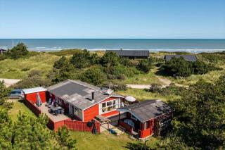 TV1544-Hirtshals-Peter-Hermansensvej-30 - 0