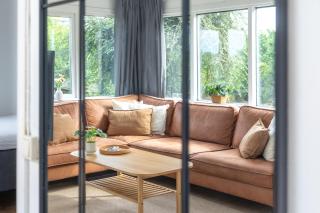 Idyllic cottage, close to the beach, nature, and Ebeltoft - 5