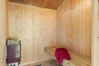 TV1598 Jerup - Kippen 32 - 4