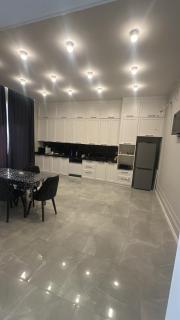 Mardakan Villa - 1