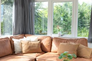 Idyllic cottage, close to the beach, nature, and Ebeltoft - 2