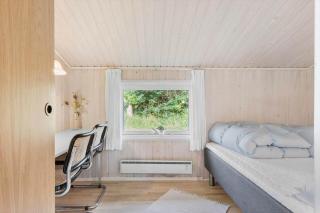 TV1547 Hirtshals - Øster Kjulvej 44 - 4