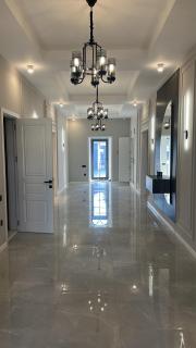Mardakan Villa - 6