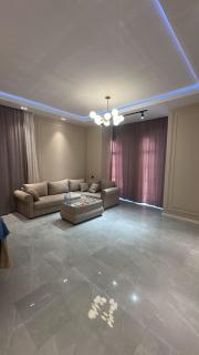 Mardakan Villa - 5