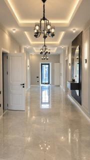Mardakan Villa - 3