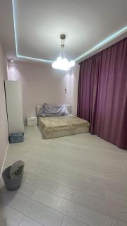 Mardakan Villa - 2