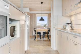 TV1562-Bindslev-Paradisdalen-33 - Bindslev - 1