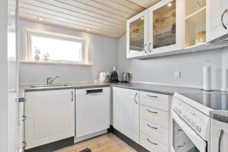 TV1540 Hirtshals - Sandvejen 7 - 8