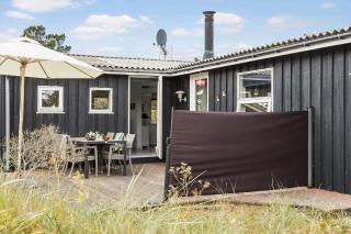 TV1540 Hirtshals - Sandvejen 7 - 7