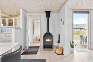 TV1540 Hirtshals - Sandvejen 7 - 5