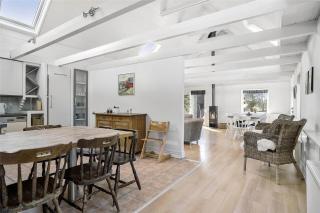 TV1185 Bindslev - Bettevej 13 - 5
