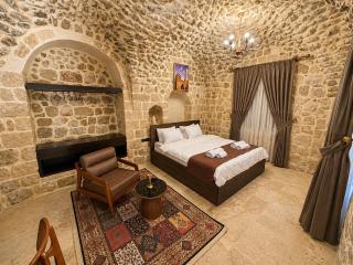Mira konağı mardin - 9