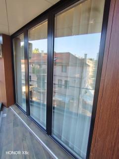 SunStone Vrnjačka Banja Centar - 8