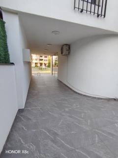 SunStone Vrnjačka Banja Centar - 5