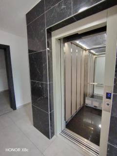 SunStone Vrnjačka Banja Centar - 4