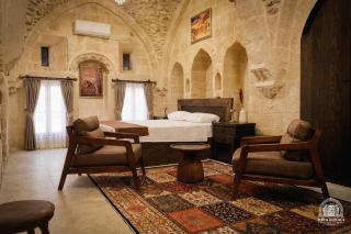 Mira konağı mardin - 8