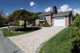 Beach rental home - 9