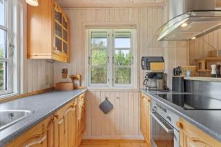 TV1604-Albaek-Agerhonevej-9 - 8