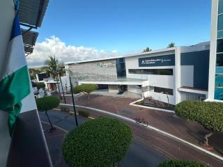 Central suite in Santa Cruz within easy reach of everything - 3