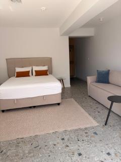 Castelnuovo Apartments - 2