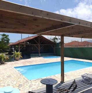 Recanto do Sol - 1