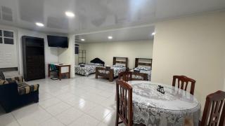 Golden House - Alojamiento - 4