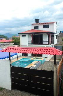 Villa MEZMOL - 8
