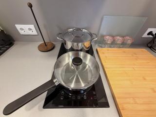 Boutique Apartment Erding Therme Erding Wiesn Oktoberfest - Erding - 5