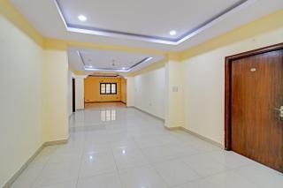 Hotel O VSM Suites - 7
