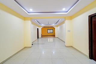 Hotel O VSM Suites - 0