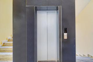 Hotel O VSM Suites - 6