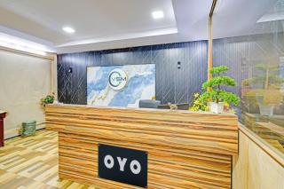 Hotel O VSM Suites - 4