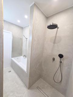 Apartment in heart of RBS Alef! - 2