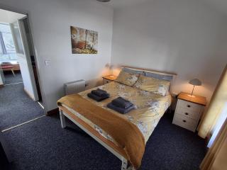 Townhouse Moville - 9