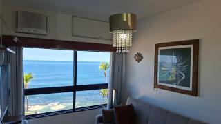 Apart Hotel Frente Mar em Ondina Salvador - 2